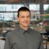 Geert van Batenburg - Smart Zone Antwerp