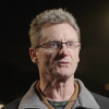 Marco Guanieri - Connected Solutions Expert – Schréder Swiss