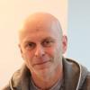 Martin Kessler - CEO - Photinus