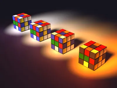 Schréder explains why colour temperature matters 