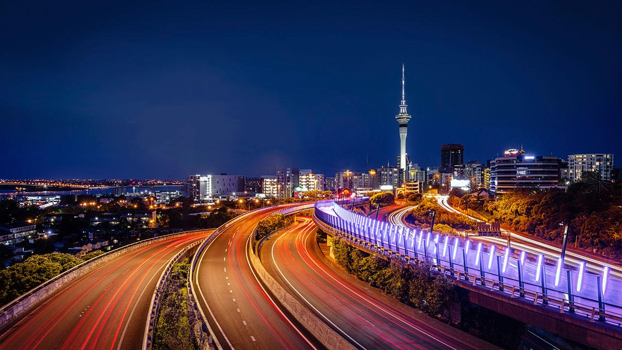 Schréder acquires Betacom to strengthen presence in New Zealand and Australia markets