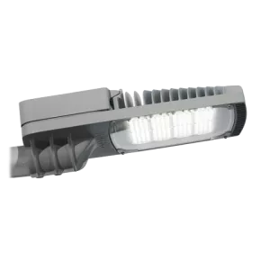 Crompton 40 watt led street light on sale