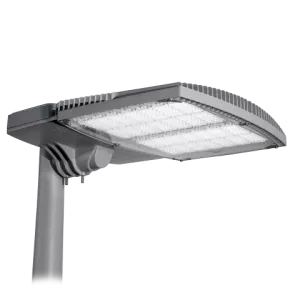 Schreder deals street light