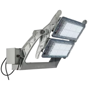 Omni flood sale light
