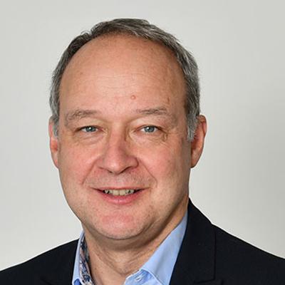 Philippe Felten