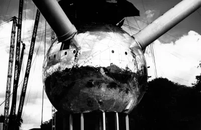 1958-schreder_005.jpg
