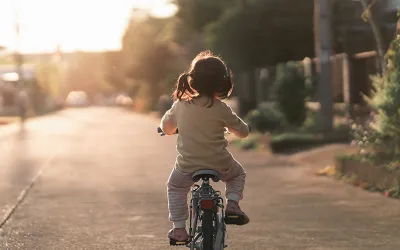 Schréder is committed to building a responsible future for all