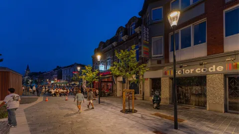 Visé-PlReineAstrid_Flexia-Shuffle-SCULPLINe_46