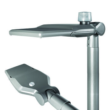 The time-saving, versatile and high-performing street lighting solution ...