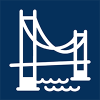 Bridge | Bruggen