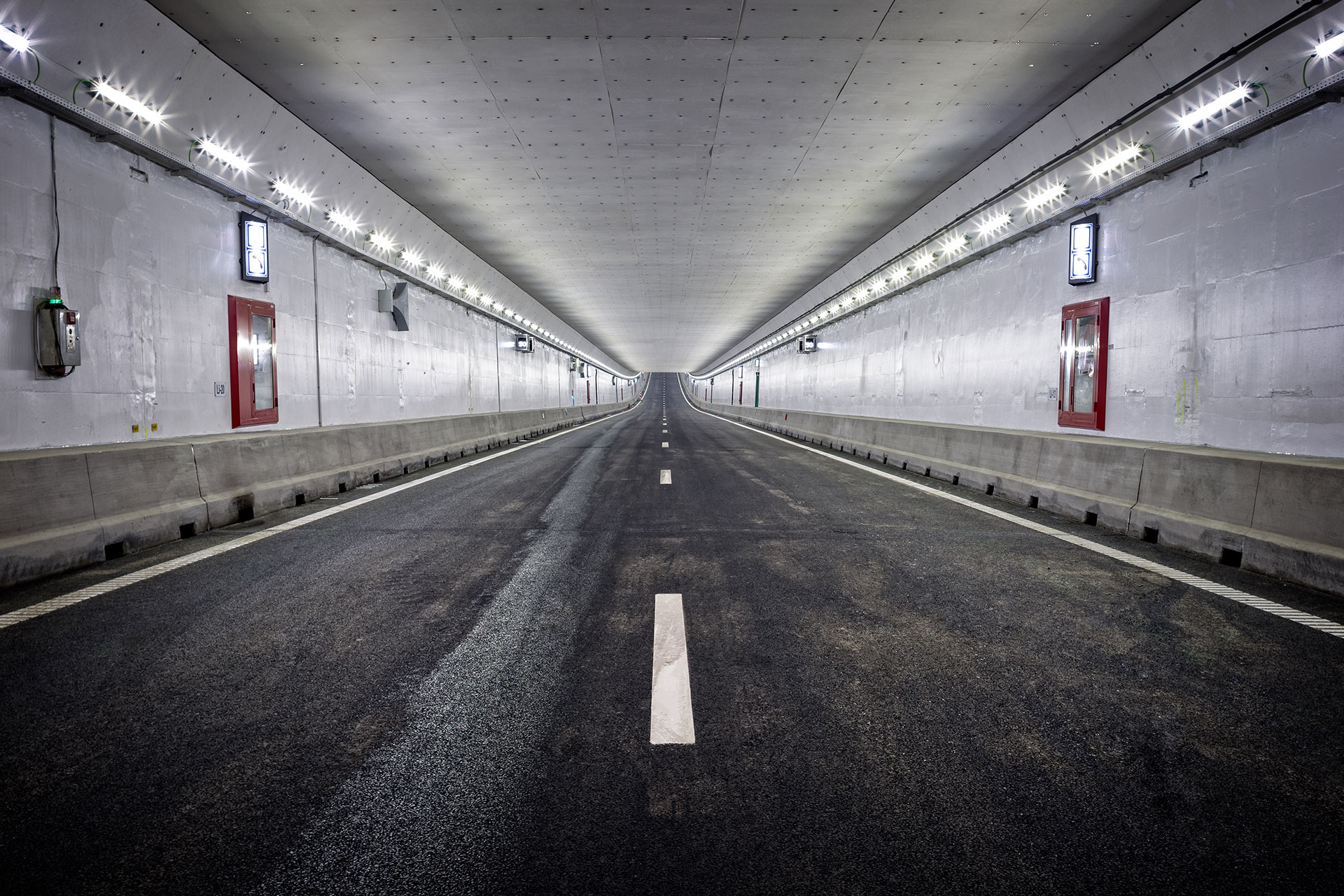 underpass lighting underpass lighting